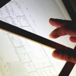Top 22 Architect Resume Objective Examples