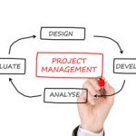 Top 22 Project Manager Resume Objective Examples