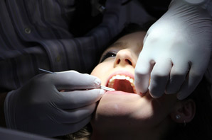 Orthodontist resume objective