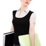 Top 20 Personal Assistant Resume Objective Examples you can apply