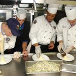 Top 20 Line Cook Resume Objective Examples You Can Apply