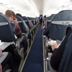 Top 20 Flight Attendant Resume Objective with no Experience you can use