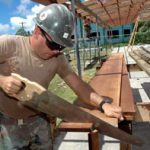 Best 25 Carpenter Resume Objective Examples you can Use