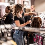 20 Best Hairstylist Assistant Resume Objective Examples You Can Use