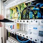 20 Best Career Objective Examples for Electrical Engineer Resume