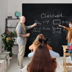 20 Best Career Objective Examples for Teacher Resume
