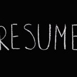 20 Best Summary Statements for Resumes