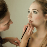 20 Best Makeup Artist Resume Objective Examples