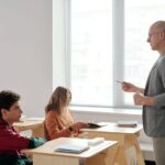 20 Best Career Objective Examples for Teacher Resume