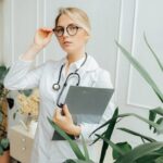 20 Best Objective Statements for Nurse Resume