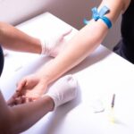20 Best Resume Objective Examples for Phlebotomy Position