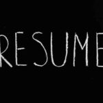 20 Best Summary Statements for Resumes