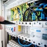 Best 20 Cable Technician Resume Objective Examples You Can Use