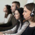 Top 20 Call Center Representative Resume Objective Examples you can use