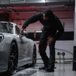 Top 20 Car Detailer Resume Objective Examples You Can Use