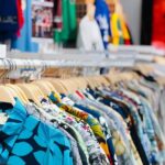 Top 20 Clothing Store Resume Objective Examples You Can Use