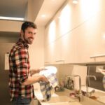 Top 20 Dishwasher Resume Objective Examples you can use