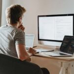 Top 20 Front-end Developer Resume Objective Examples you can Apply