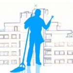 Top 20 Janitor Resume Objective Examples you can use