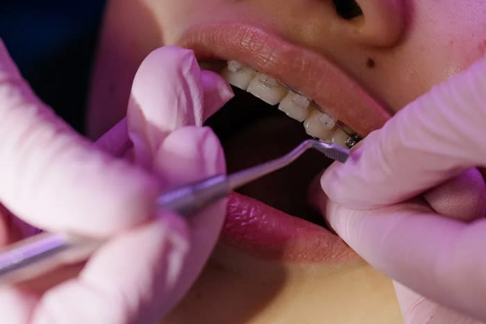 Orthodontist Resume Objective