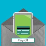 Top 20 Payroll Resume Objective Examples you can apply