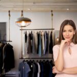 Top 20 Retail Manager Resume Objective Examples you can Apply