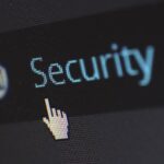 Top 22 Security Resume Objective Examples You Can Use