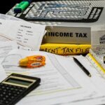 Top 20 Tax Accountant Resume Objective Examples You Can Use