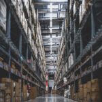 Top 20 Warehouse Career Objectives for Resume