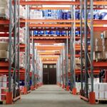 Top 20 Warehouse Resume Objective Examples You Can Use