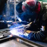 Top 20 Welder Resume Objective Examples You Can Use