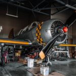 Best 22 Aircraft Mechanic Resume Objective Examples You Can Apply