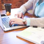 22 Data Entry Objectives to Make your Resume Stand Out