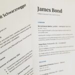 Top 22 Entry-Level Resume Objective Examples You Can Use