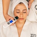 Top 22 Esthetician Resume Objective Examples to Add Power to your Resume