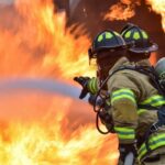 Best 22 Firefighter Resume Objective Examples You Can Apply Right Away