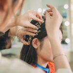 Top 22 Hair Stylist Resume Objective Examples you can Apply Immediately