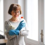 Top 22 Housekeeper Resume Objective Examples