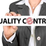 Best 22 Quality Control Resume Objective Examples You Can Apply