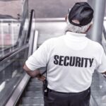 Top 22 Security Guard Resume Objective Examples