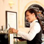 22 Waitress Resume Objective Examples to Boost your Resume