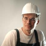 20 Best Construction Foreman Resume Objective Examples